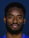 Christian Maghoma - FC Dagenham & Redbridge futbolcusu