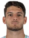 Christian Marques - CD Tondela futbolcusu