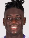 Christian Mawissa - AS Monaco futbolcusu