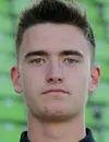 Christian Mijatovic - FC Memmingen futbolcusu