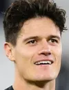 Christian Nørgaard - FC Arsenal futbolcusu