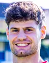Christian Neumaier - SC Konstanz-Wollmatingen futbolcusu