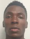 Christian Nnoruka - Omonia 29is Maiou futbolcusu