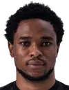 Christian Nwachukwu futbolcu profil fotoğrafı