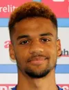 Christian Okafor futbolcu profil fotoğrafı