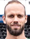 Christian Ortag - SSV Ulm 1846 futbolcusu