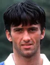 Christian Panucci futbolcu profil fotoğrafı