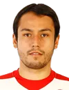Christian Pérez - Spieler von Karriereende