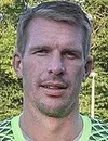 Christian Person futbolcu profil fotoğrafı