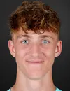 Christian Pöschl - ASK Voitsberg player