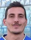 Christian Quarta futbolcu profil fotoğrafı