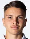 Christian Raffa - FC Lugano II futbolcusu