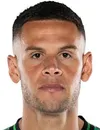 Christian Ramirez - jogador do Austin FC