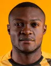 Christian Saile - Siwelele Football Club  futbolcusu