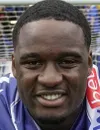 Christian Saydee - Wigan Athletic futbolcusu
