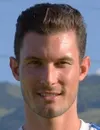 Christian Schlauri futbolcu profil fotoğrafı