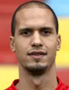 Christian Schoissengeyr futbolcu profil fotoğrafı