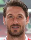 Christian Schulz - Spieler von Karriereende