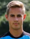 Christian Seemann futbolcu profil fotoğrafı