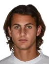 Christian Silenzi - jogador do Union Clodiense Chioggia
