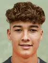 Christian Steinlechner - SC Imst futbolcusu