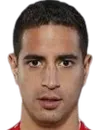 Christian Supusepa futbolcu profil fotoğrafı
