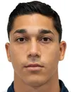 Christian Tommasini - Treviso FBC 1993 futbolcusu