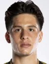 Christian Torres - giocatore del Loudoun United FC