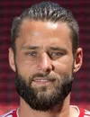 Christian Träsch futbolcu profil fotoğrafı