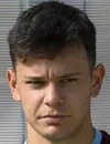 Christian Travaglini - Aurora Pro Patria futbolcusu