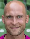 Christian Vander futbolcu profil fotoğrafı