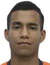 Christian Vargas futbolcu profil fotoğrafı