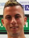 Christian Ventola futbolcu profil fotoğrafı