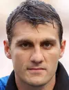 Christian Vieri - Karriereende player