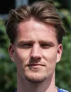 Christian Viet - MSV Duisburg futbolcusu
