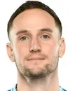 Christian Volesky futbolcu profil fotoğrafı