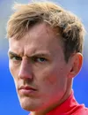 Christian Walton - Ipswich Town futbolcusu