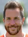 Christian Weber - Karriereende futbolcusu