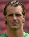 Christian Wetklo - Karriereende futbolcusu