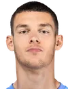 Christian Zawieschitzky - FC Red Bull Salzburg futbolcusu