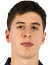 Christian Zeppieri - York Lions (York University) futbolcusu
