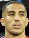 Christian - EC Cruzeiro Belo Horizonte futbolcusu