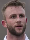 Christie Elliott futbolcu profil fotoğrafı
