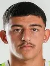 Christodoulos Thoma - joueur du AEK Larnaca