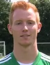 Christofer Feyen futbolcu profil fotoğrafı