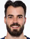 Christoffer Aasbak - Ranheim IL futbolcusu