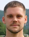 Christoph Am Ende futbolcu profil fotoğrafı