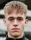 Christoph Breinesberger - SV Bad Schallerbach futbolcusu