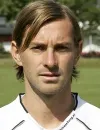 Christoph Cemernjak futbolcu profil fotoğrafı