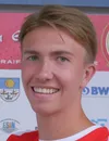 Christoph Chudoba - Spieler von SV Seekirchen